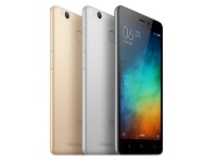 SMARTprice: Huawei Y5II, Redmi 3S  Redmi 3 Pro