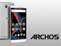  Archos      