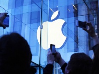     Apple iPhone 7  iPhone 7 Plus