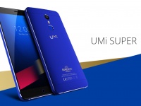  OTA- UMi Super    