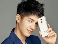  Xiaomi Redmi Note 4      