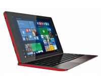 Prestigio  - MultiPad Visconte V  Windows 10