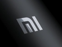 Xiaomi Pro  Full HD , Snapdragon 821 SoC  6  