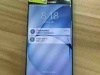  C    Samsung Galaxy Note 7 -  5