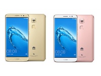 Huawei  8- Maimang 5  16    