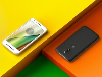    Moto E3  HD-   Android 6.0
