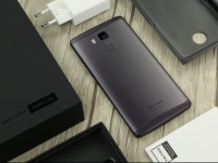   10-  Vernee Apollo Lite  