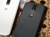     Moto G4  Moto G4 Plus -  2