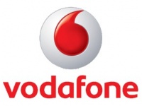 350 000     3G  Vodafone