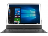     Huawei MateBook