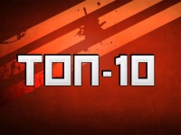  10   20/16.     Apple iPhone 7  Galaxy Note 7