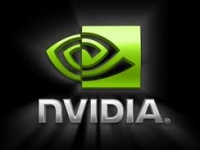 FCC     NVIDIA SHIELD Tablet