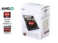 SMART life:       $500