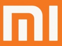 Xiaomi     Mi Notebook   Intel Core i7 Skylake