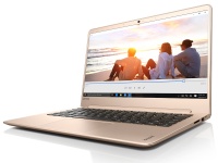 Lenovo ideapad 710S       24999