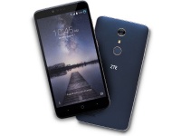 ZTE Zmax Pro  6-       $99