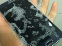   Samsung Galaxy Note 7  