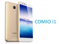 COMIO i1    3  , USB Type-C     $270