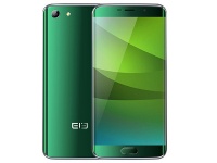  Elephone S7   10-  Samsung Galaxy S7  $190