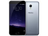  10-  Meizu MX6  4    USB Type-C  $298