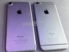 Apple iPhone 7          iPhone 6s -  1
