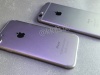 Apple iPhone 7          iPhone 6s -  2