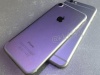 Apple iPhone 7          iPhone 6s -  3