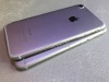 Apple iPhone 7          iPhone 6s -  5
