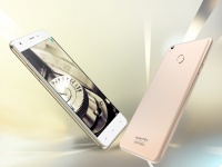  Oukitel U7 Plus  360-   