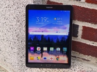     Samsung Galaxy Tab S3