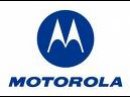 1   Motorola   