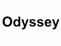 Samsung        Odyssey