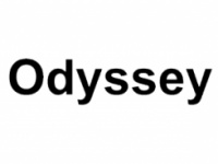 Samsung        Odyssey