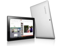 Lenovo ideaPad Miix 310       7400 