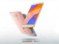   8-  Huawei Maimang 5