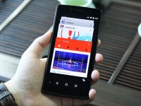 :  Vernee Apollo Lite    