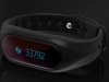 Cubot V1 Smart Band � �������� ������ ������� � OLED ������� �� $13.99 - ���� 2