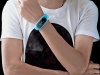 Cubot V1 Smart Band � �������� ������ ������� � OLED ������� �� $13.99 - ���� 4