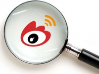      Samsung Galaxy Note 7   