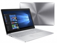 Xiaomi Mi Notebook:       