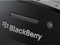 BlackBerry    8-   $268
