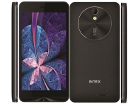 Intex Aqua Ring    HD-   Android 6.0  $75