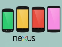  Nexus Marlin   Android N   