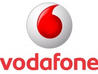      3G  Vodafone