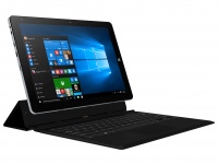 Chuwi Vi10 Plus  -        $239