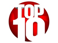  10   21/16.    10-  Meizu MX6