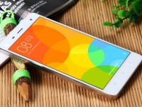 Xiaomi Mi4  64   $148.99     