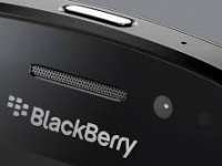  BlackBerry Rome  QWERTY-   Geekbench