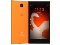    Intex Aqua Fish   Sailfish OS 2.0