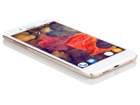 InFocus M535+  8-   3     13  $178